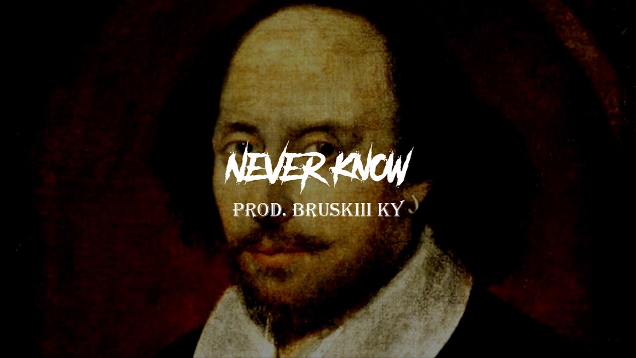 KO x Teeway x Fizzler x Kwengface x UK Drill Type Beat - 