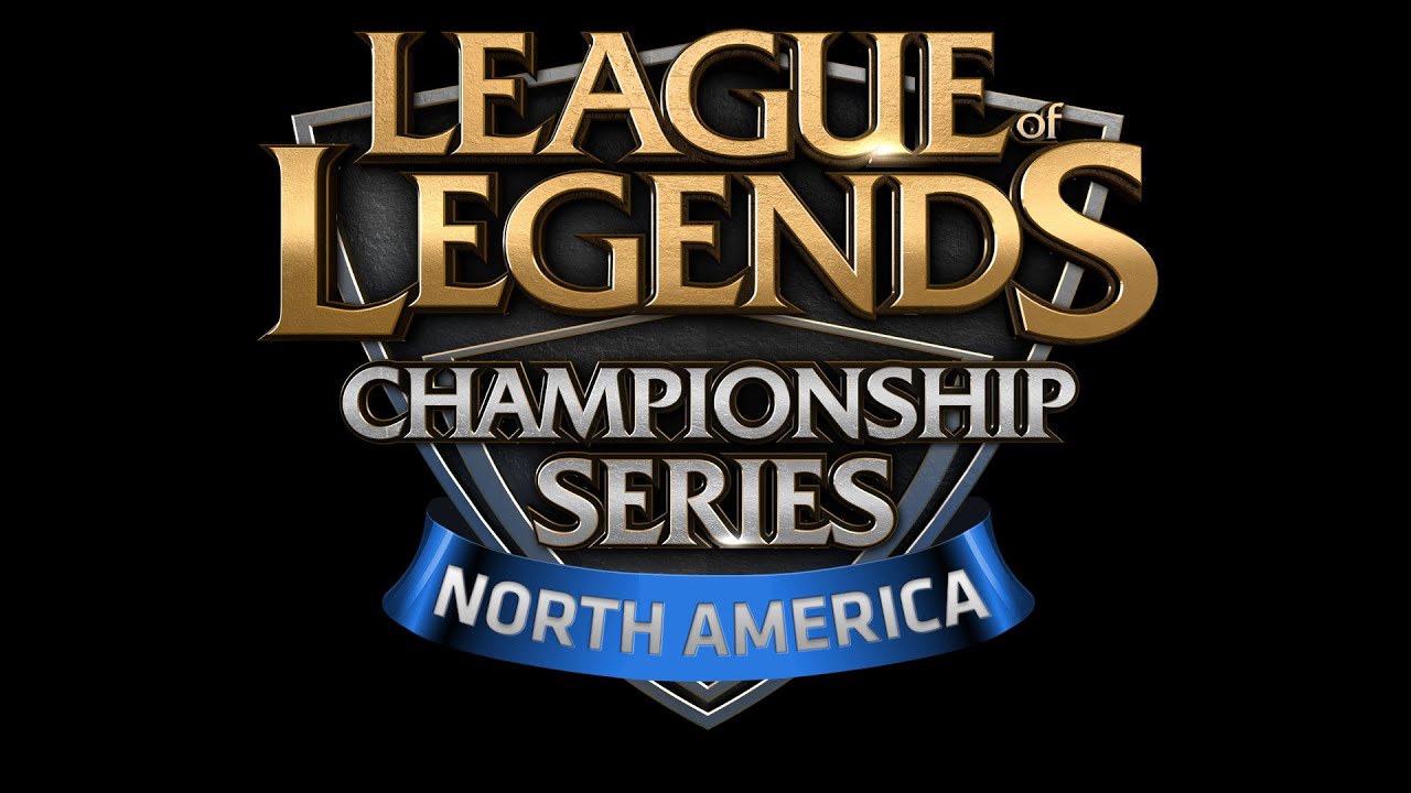 LCS 2013 NA Summer W7D1