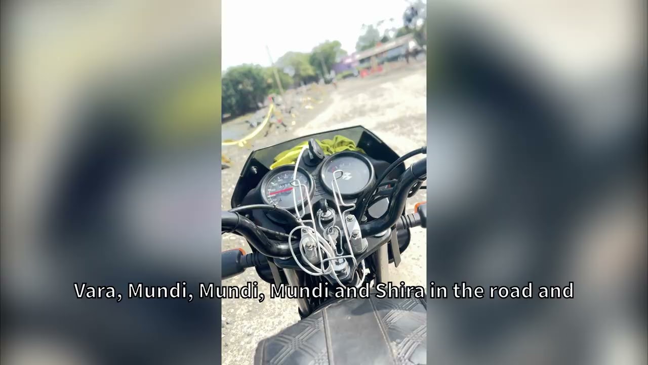  New Mulli Road  vaduvakal Bridge Working  முல்லைத்தீவு வட்டுவாகல்  பாலம்  புனரமைப்பு 
