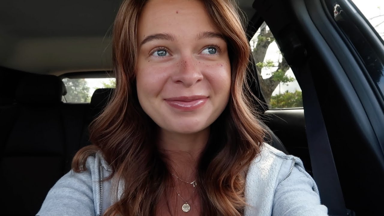 there is DIVINE INTERVENTION at play. you have been sent this video by your angels.