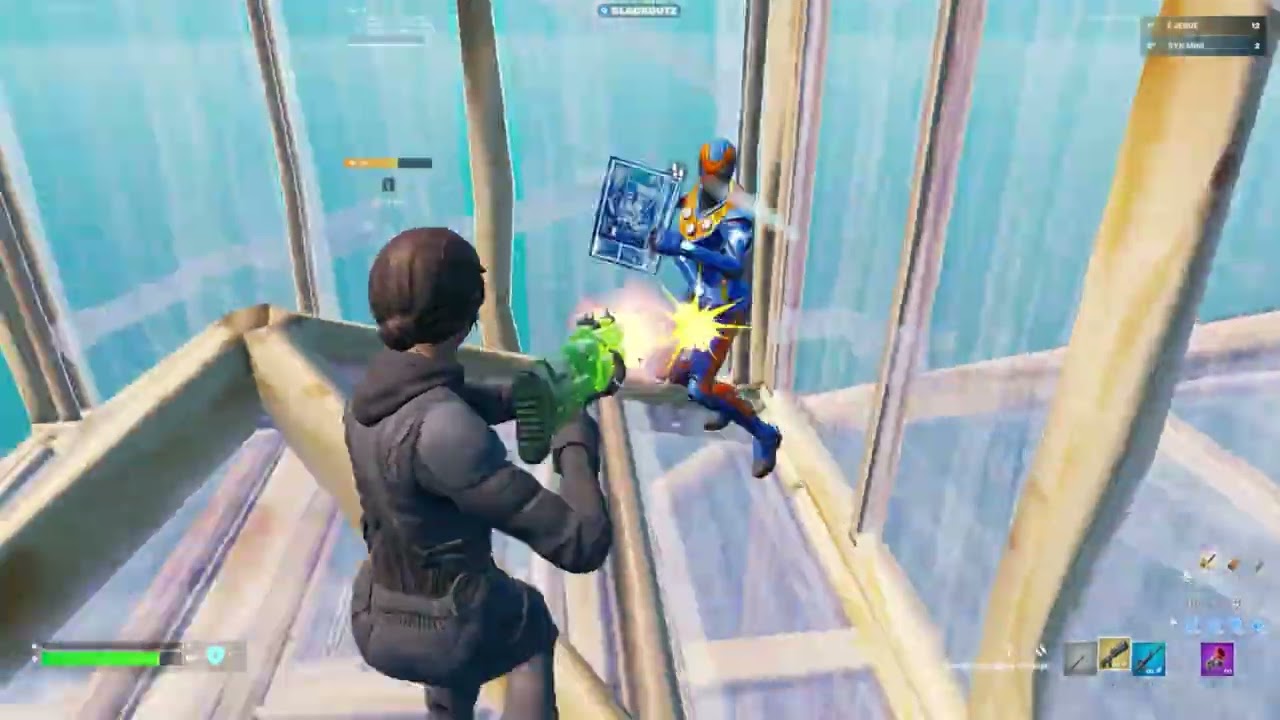 WHAT ARE YOU WAITING FOR | mini new year 🏆