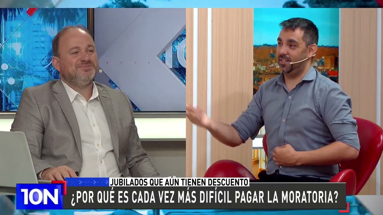 NUEVO ANUNCIO 📣