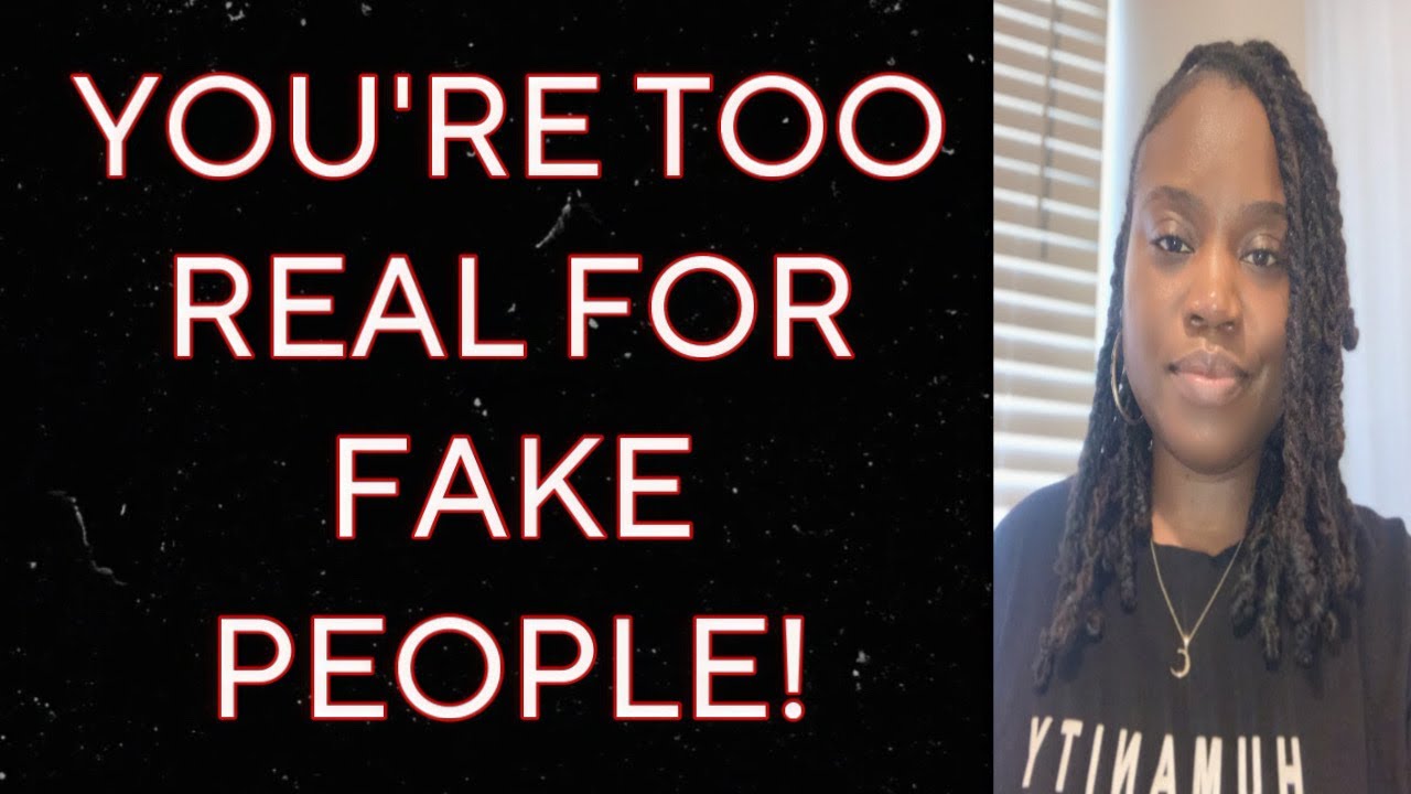 CHOSEN ONES‼️KEEP YOUR GRASS CUT,SO YOU CAN SEE THE SNAKES✂️#real #fake #reading