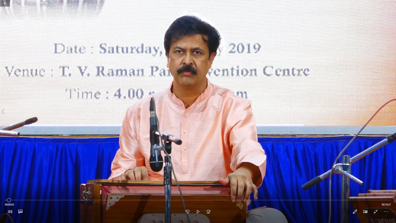 Puriya Dhanashree