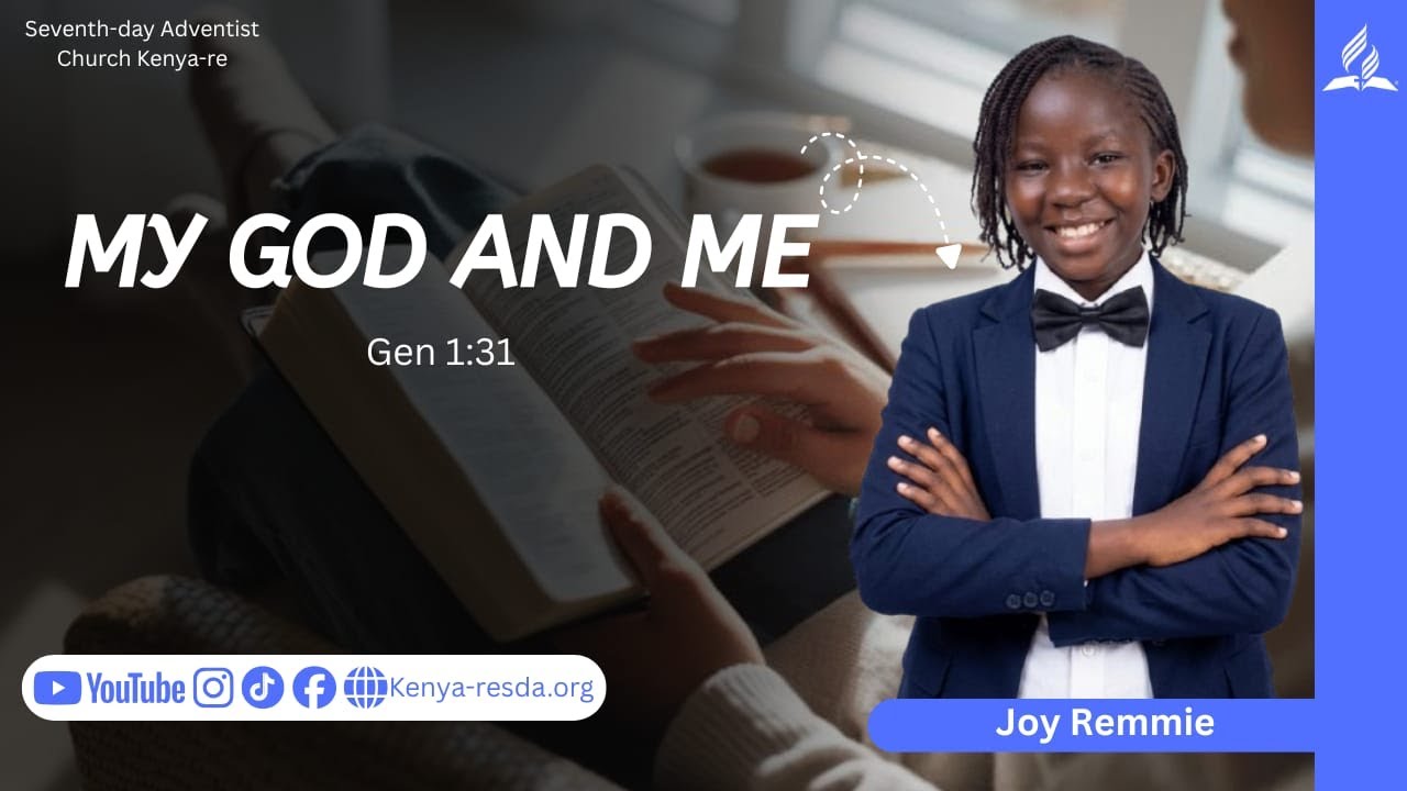 Sabbath worship|| Sermon || 14th March , 2026