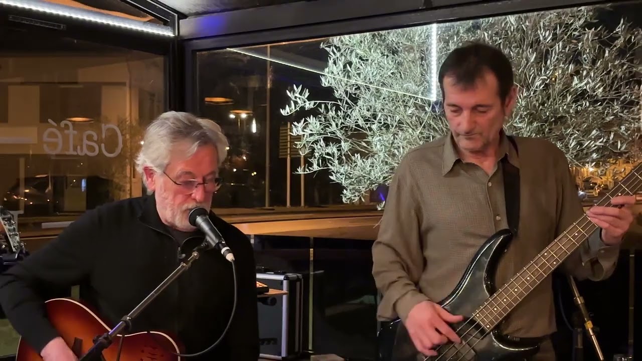 Le vent l'emportera aux Darons Oloron 30 janvier 2026