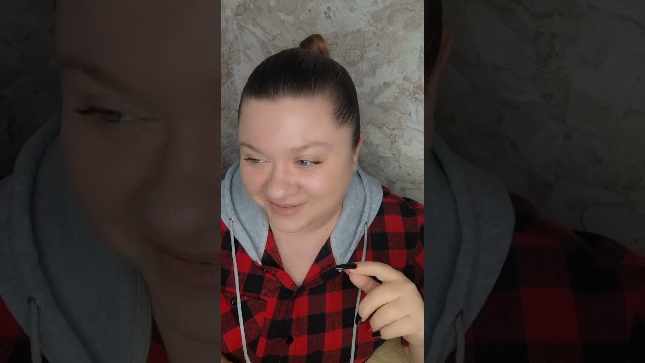 Послание от Одина 🔥 Не все готовы это услышать ‼️