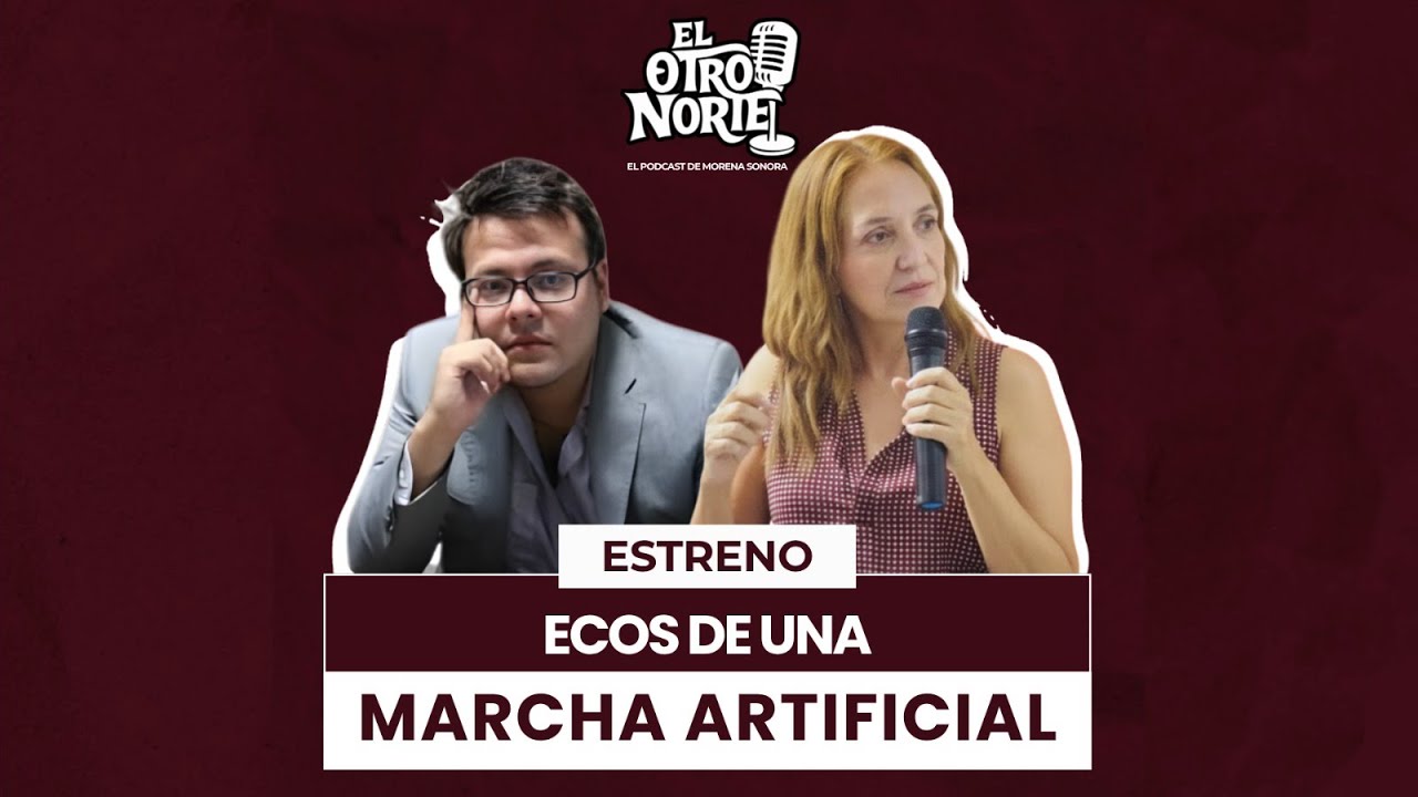 Ep.1 El Otro Norte podcast