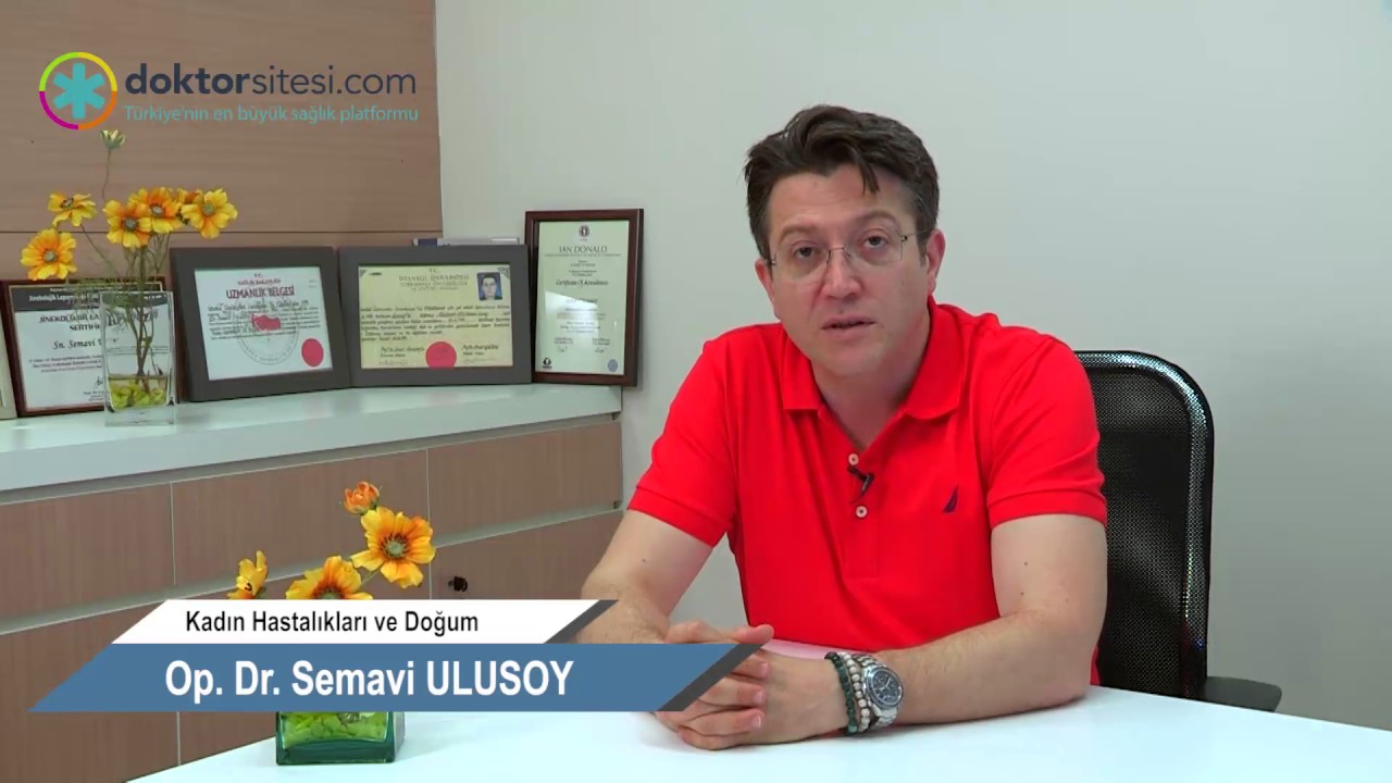 Düşük riski gebeliğin hangi dönemlerinde daha yüksektir? Ne yapılmalıdır?