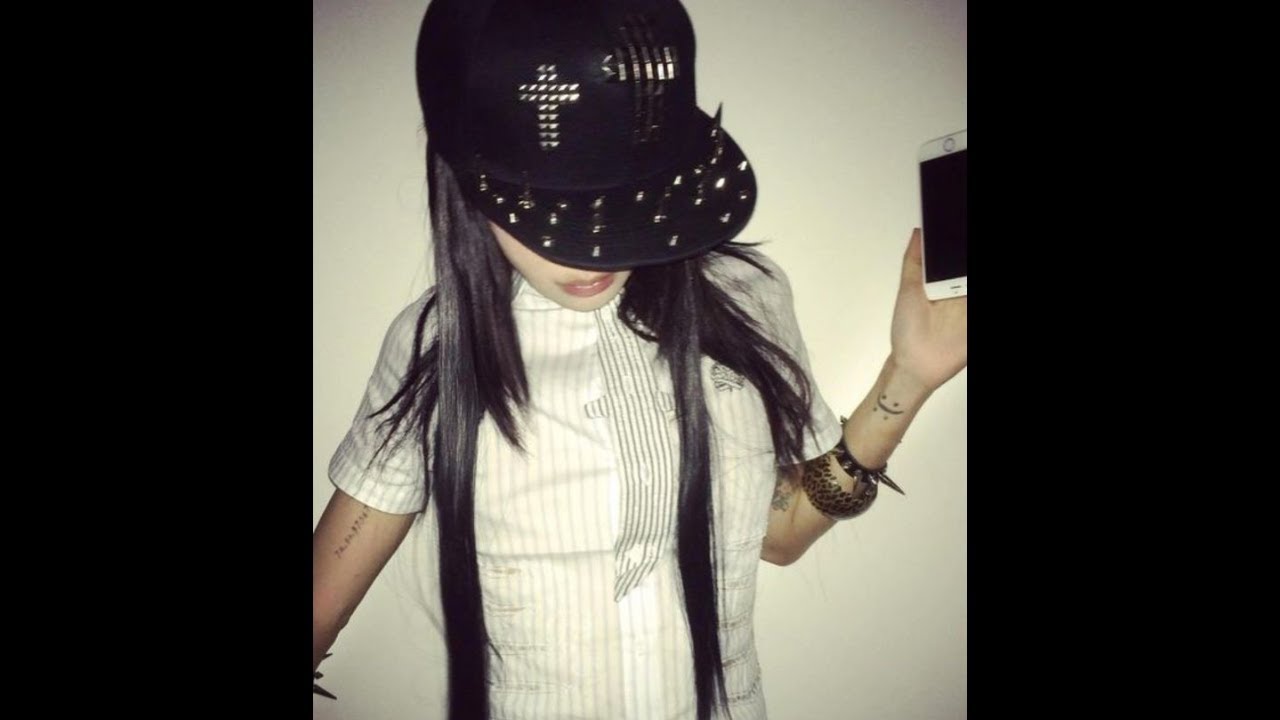 [free] fakemink + feng type beat - 