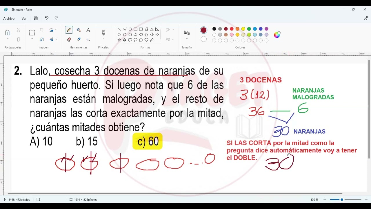 RAZONAMIENTO LÓGICO - HABILIDADES GENERALES