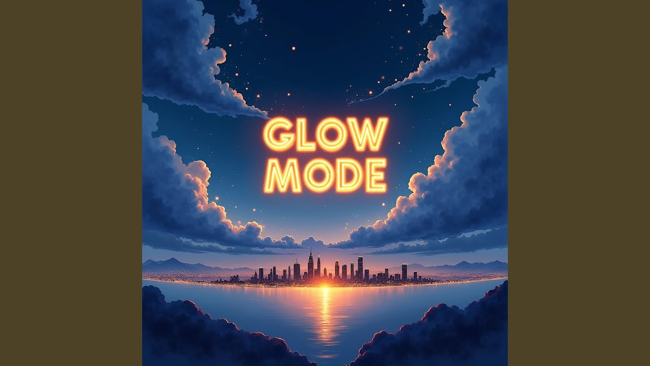 Glow Mode