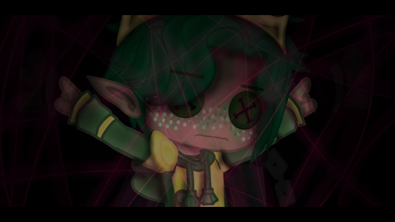 ☆A new enemy?☆ | ☆MCYT/Dream SMP AU☆ | ☆Gacha Club☆ | ☆ANGST☆