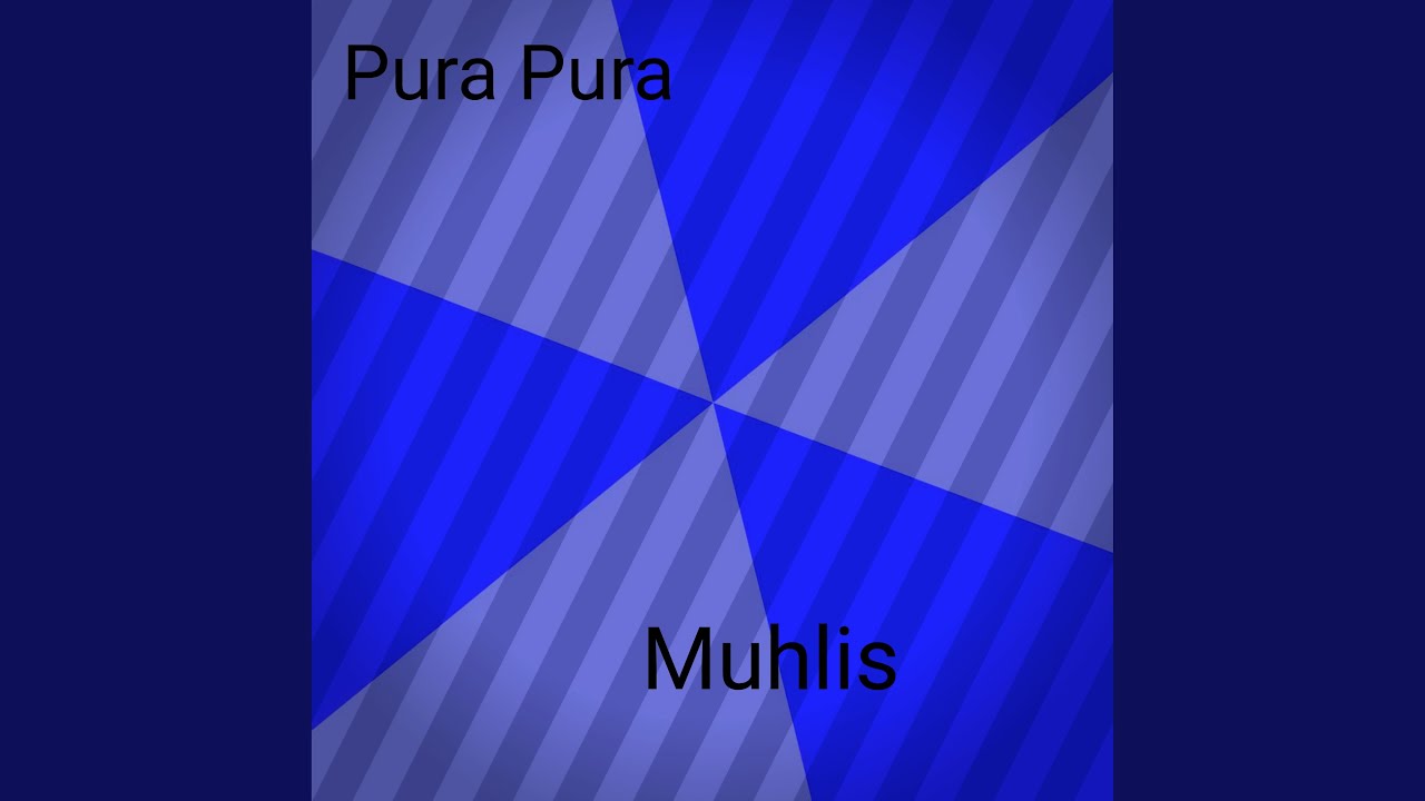 Pura Pura
