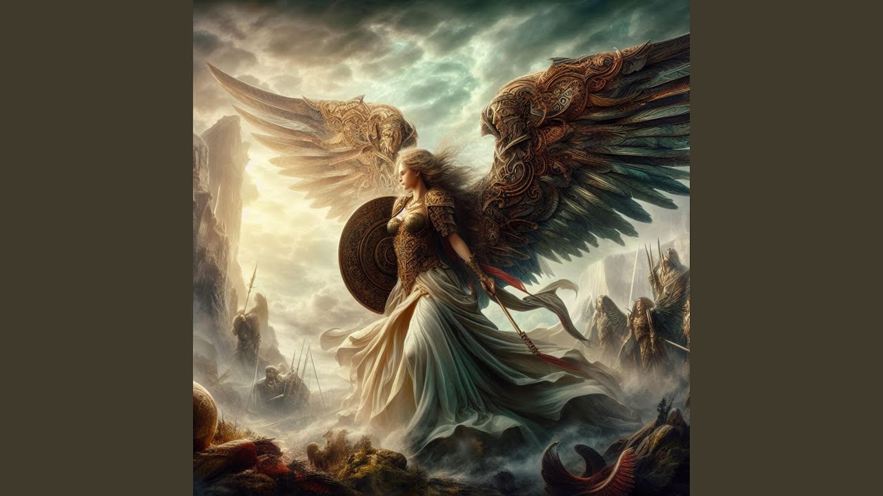 Angel
