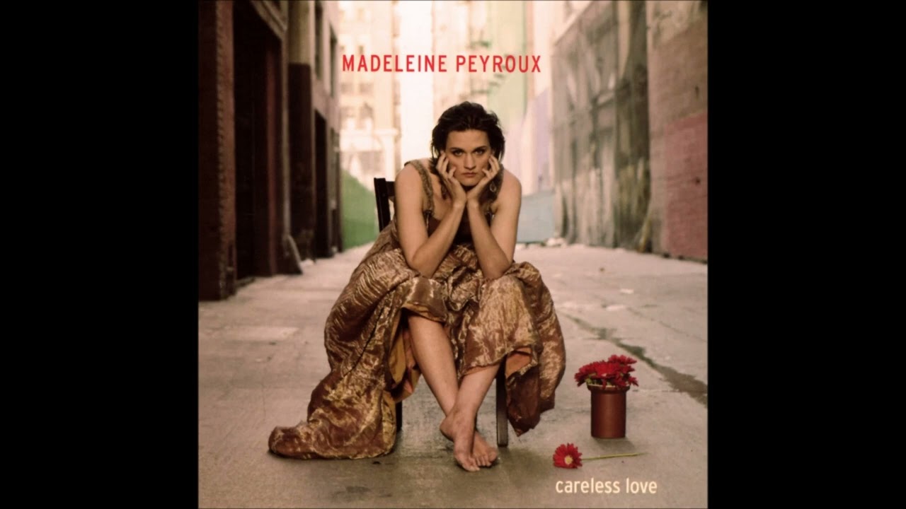 07- Lonesome Road  08- J'ai Deux Amours