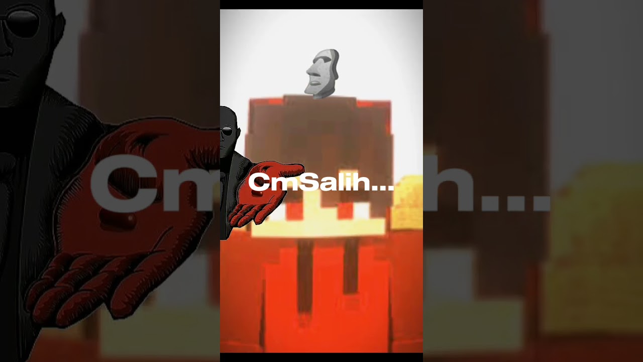 BoraLo Or CmSalih   CmSalih Edit @cmsalih #cmsalih #edit #aboneol #likeat #keşfet #keşfetteyiz