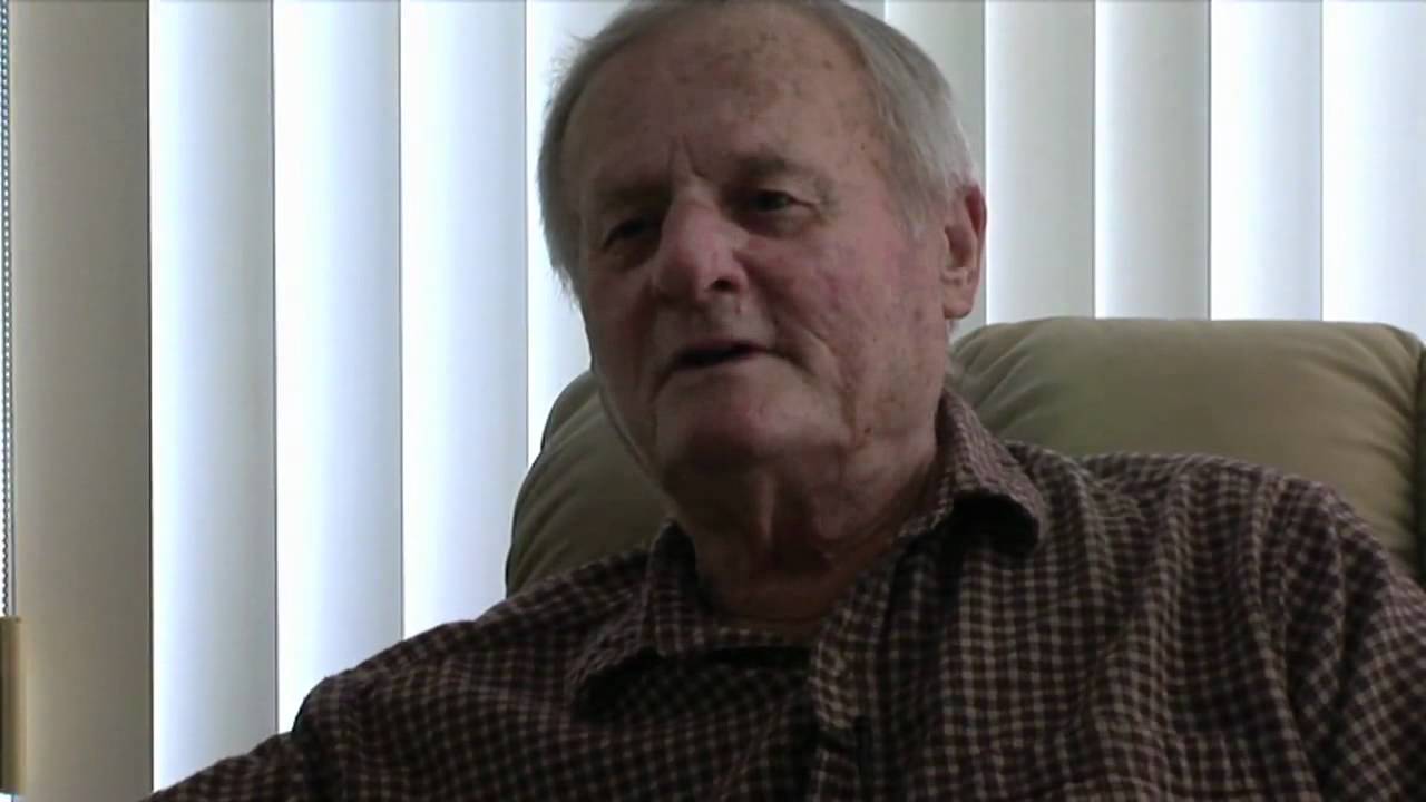 Oral Histories from the I&R Platoon of the 99th Infantry Division in December 1944