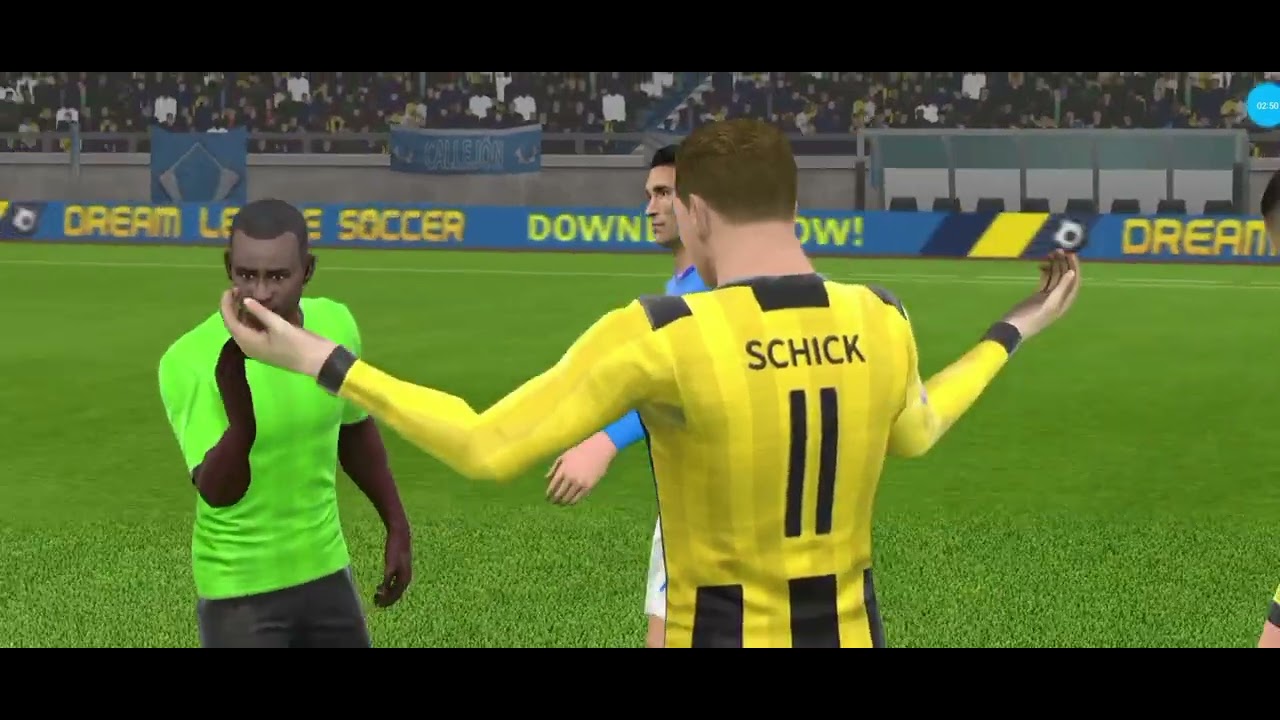 Jogos históricos do jeeps 2019 contra o napoli