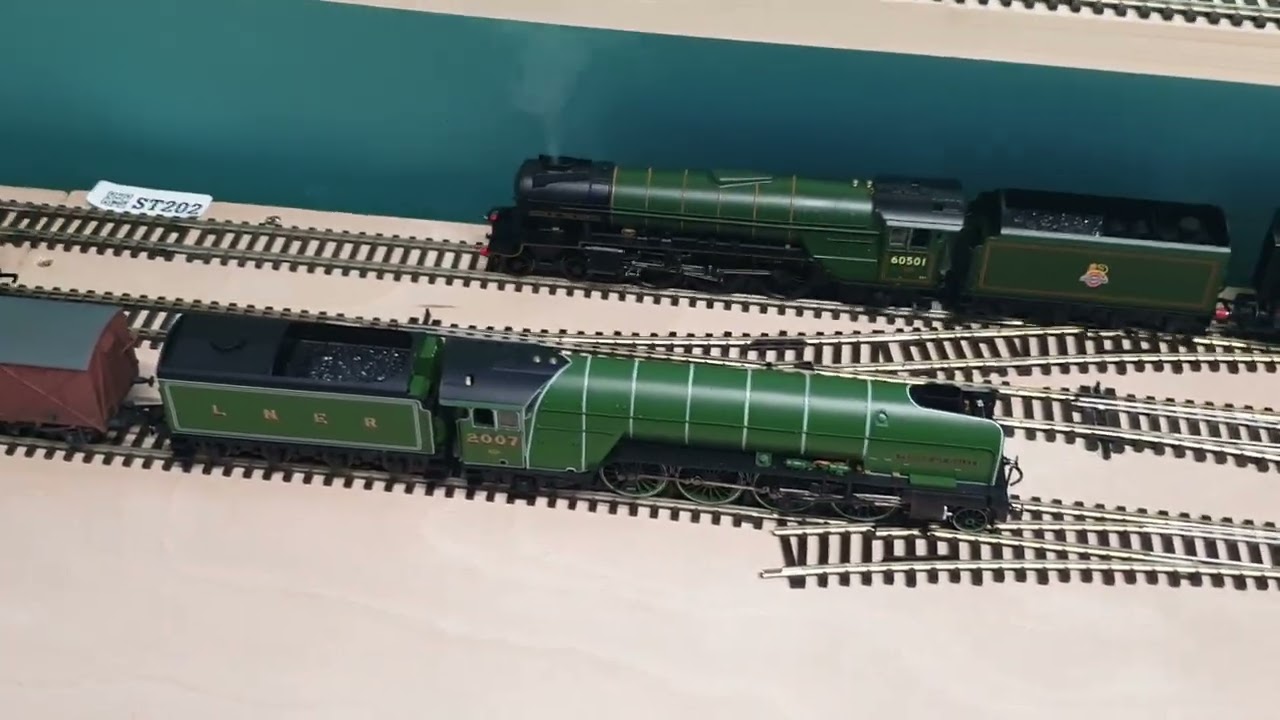 Layout test