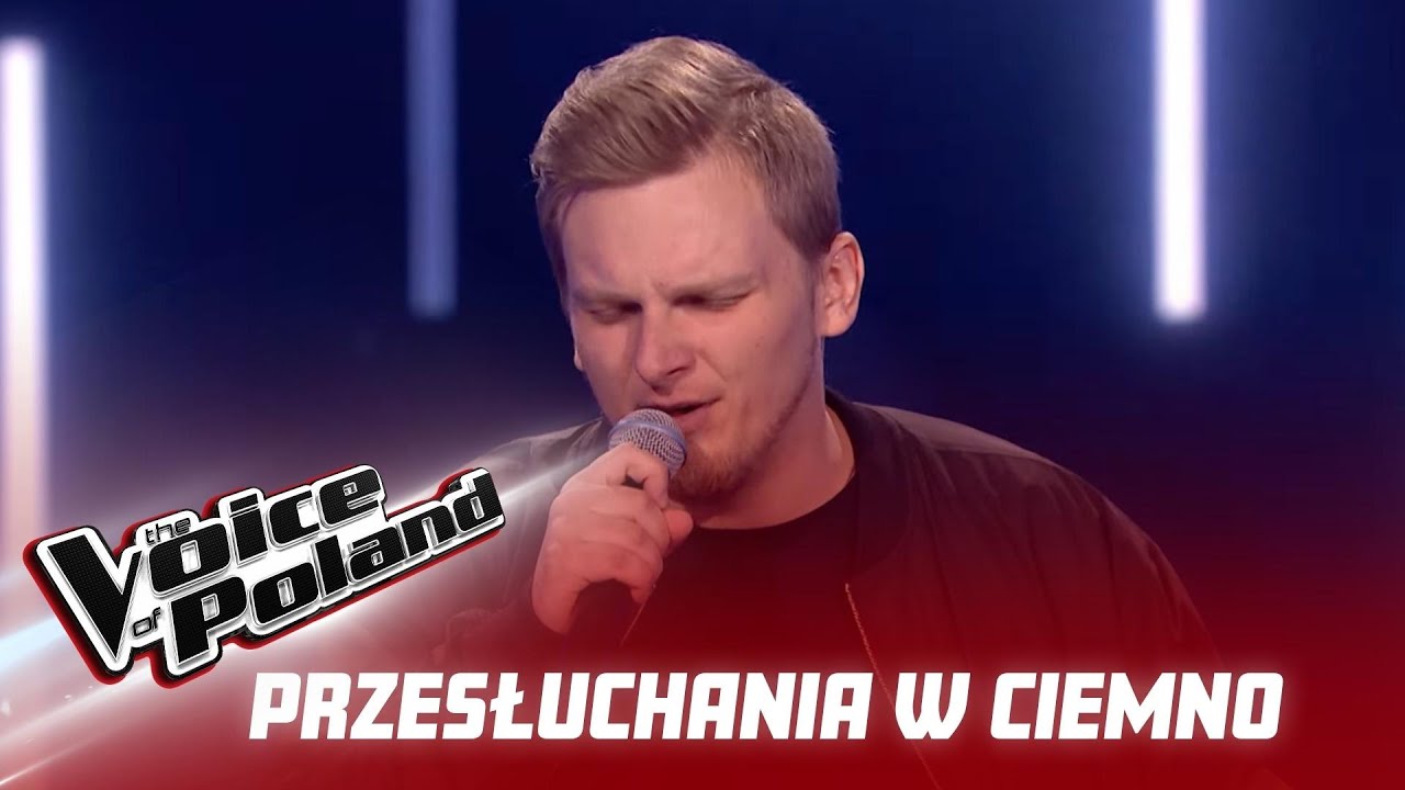 Rafał Talarczyk | 