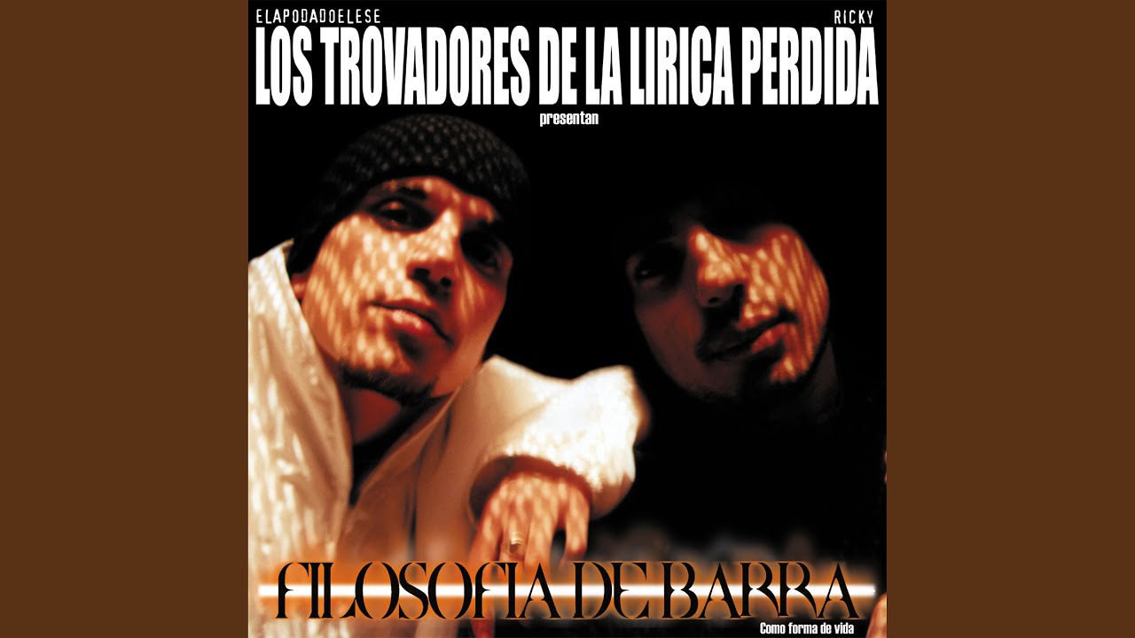 Eres Una Calamidad (2022 Remastered Version)