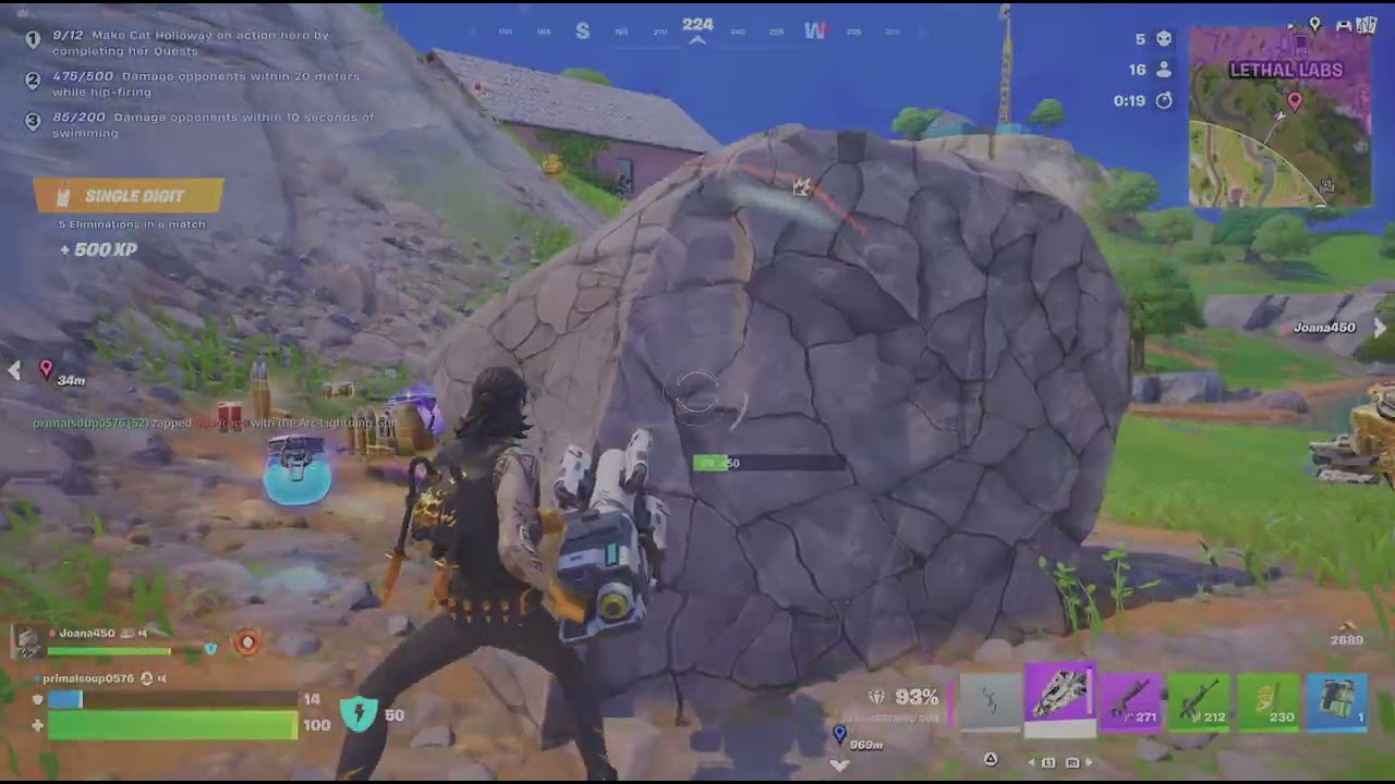 Fortnite_20260117230613