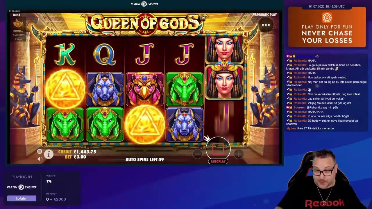 Svensk stream idag Start &euro;2000 💯!betrebels New casino with Trustly 2