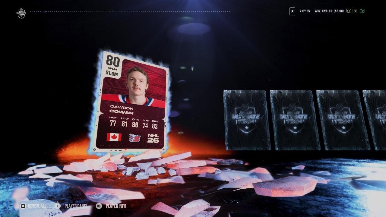 NHL 26_20260216164127