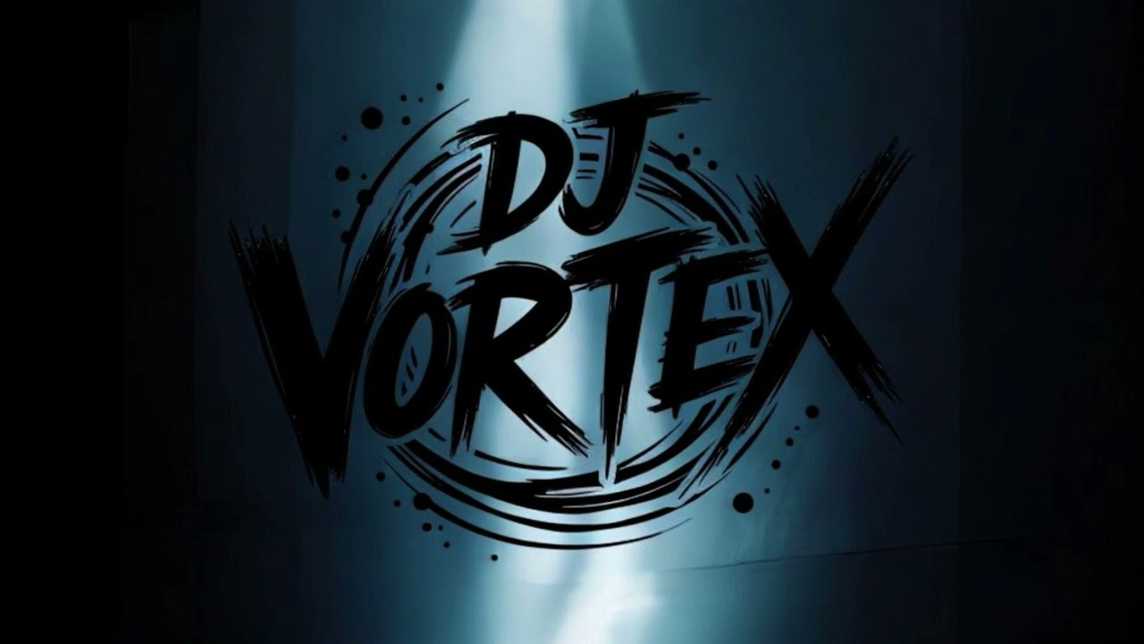 JACQ - Midnight Party ( original mix )