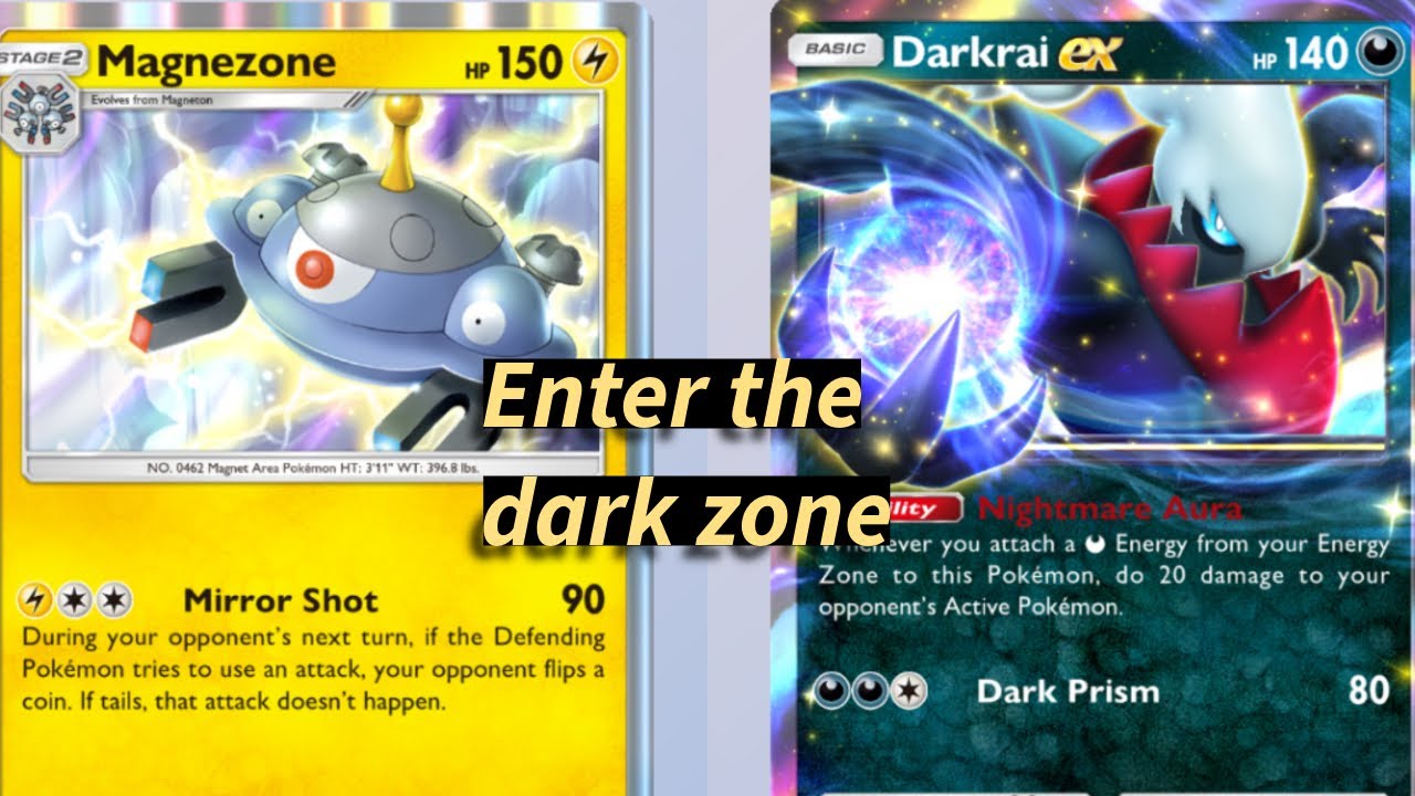Pokémon: Pokémon TCG Pocket: 1st Time Getting This In A Battle 