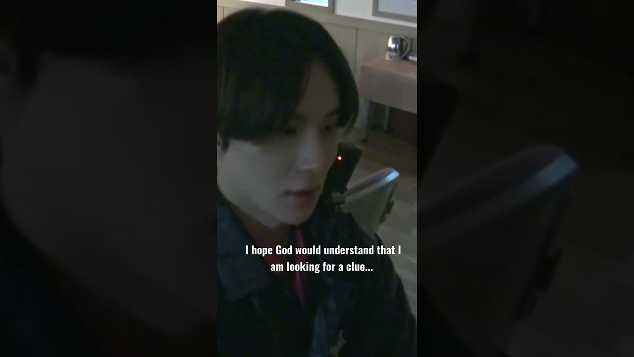 I hope God would understand... #jungwoo #nct127 #nct #analogtrip
