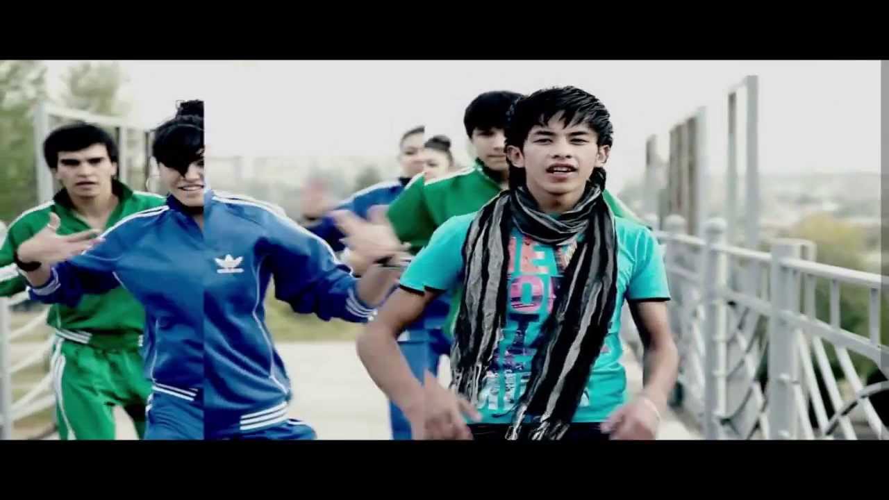 ZamiR - Sen (Official Music Video)