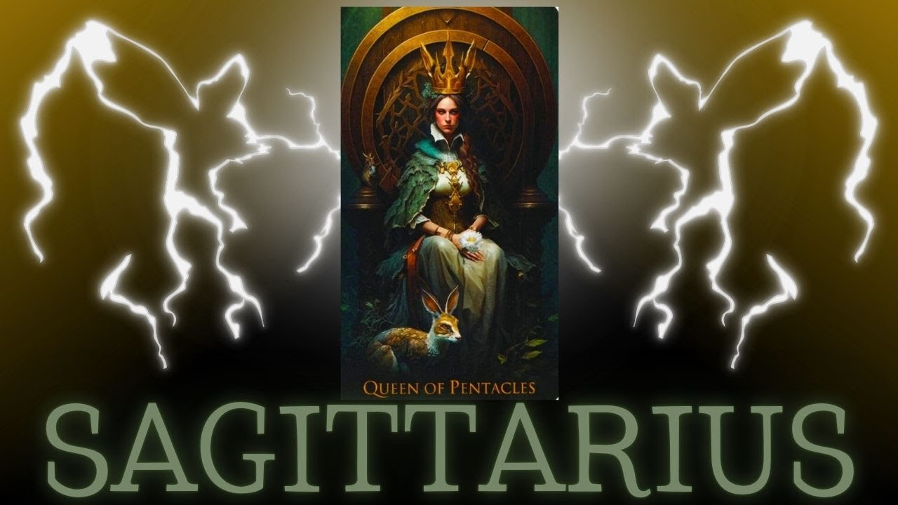 SAGITTARIUS 🔮THIS SPIRITUAL SH**T IS REAL 🤯 YOU BLEW UP THEIR MIND 🤯 AUGUST 2025 TAROT LOVE READING