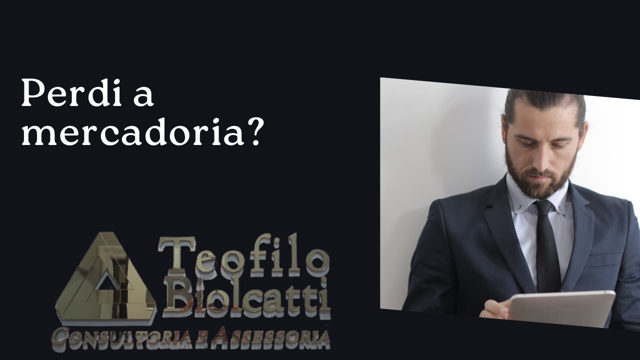 Receita Federal apreendeu minha mercadoria: o que fazer?