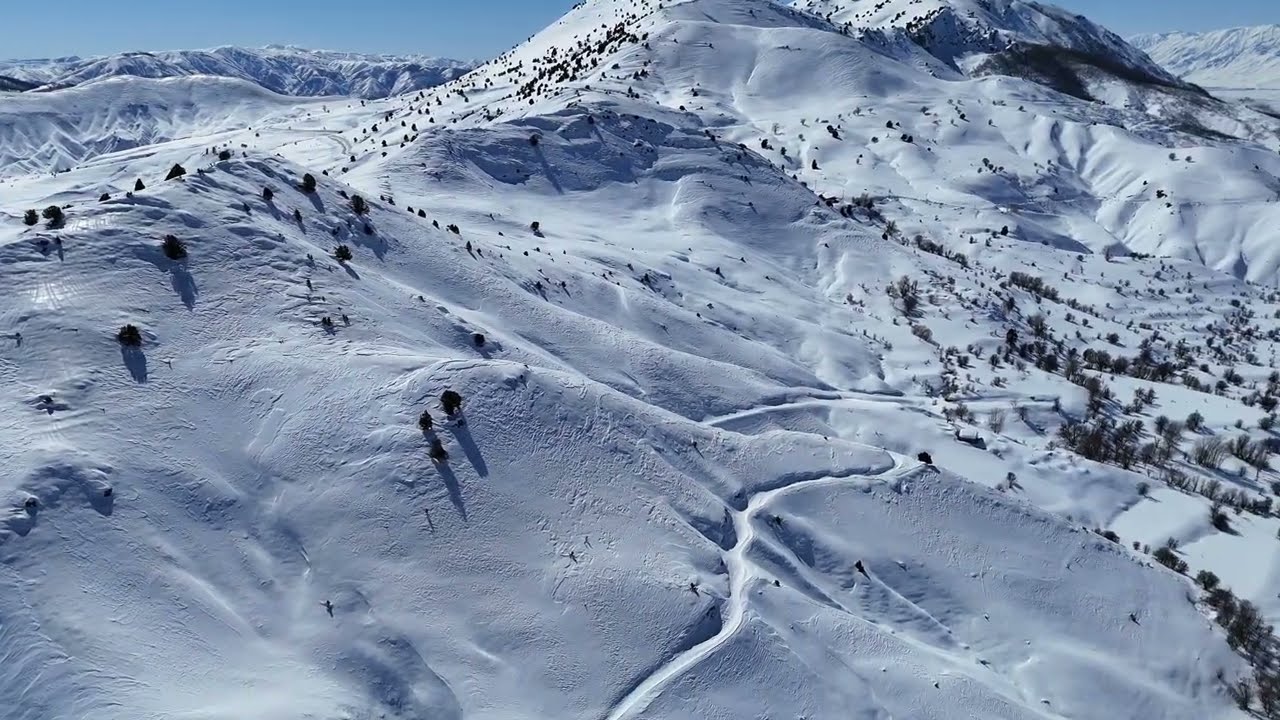 Haçkirek 