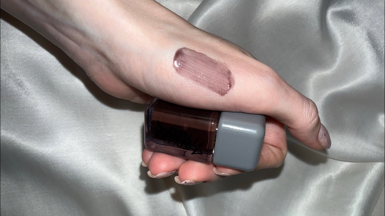 3 часть | покупки косметики за последнее время💅🏻 #обзор #косметика #бюджетнаякосметика #покупки 