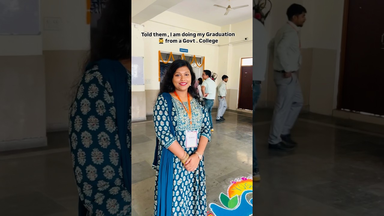 BANARAS HINDU UNIVERSITY ❤️#reels #trending #hostellife #lovesong #love #minivlog #song #vlog #fyp
