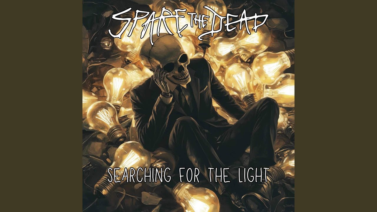 Searching for the Light