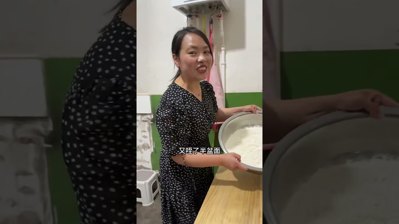 教育的本质不是言传身教而是身教言传，等你做到的时候你都不用言传，不必说什么，孩子都能看见#记录真实生活#隔辈亲#亲子陪伴记录