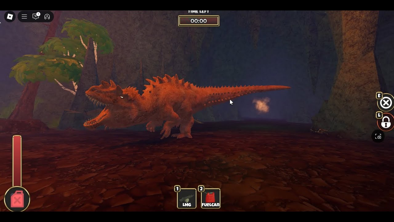 PRIMAL PURSUIT LEVEL 199 (LEVEL 200 GRIND)