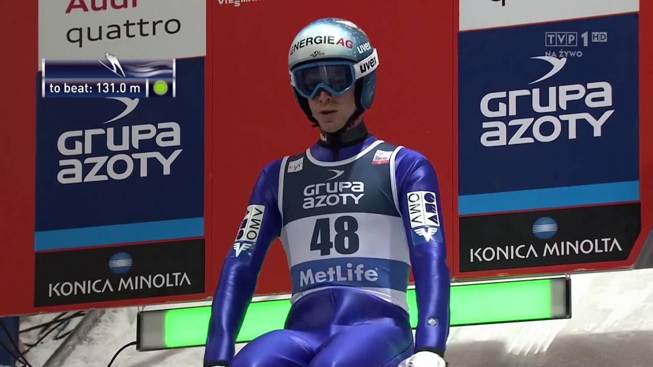 Zakopane 2016