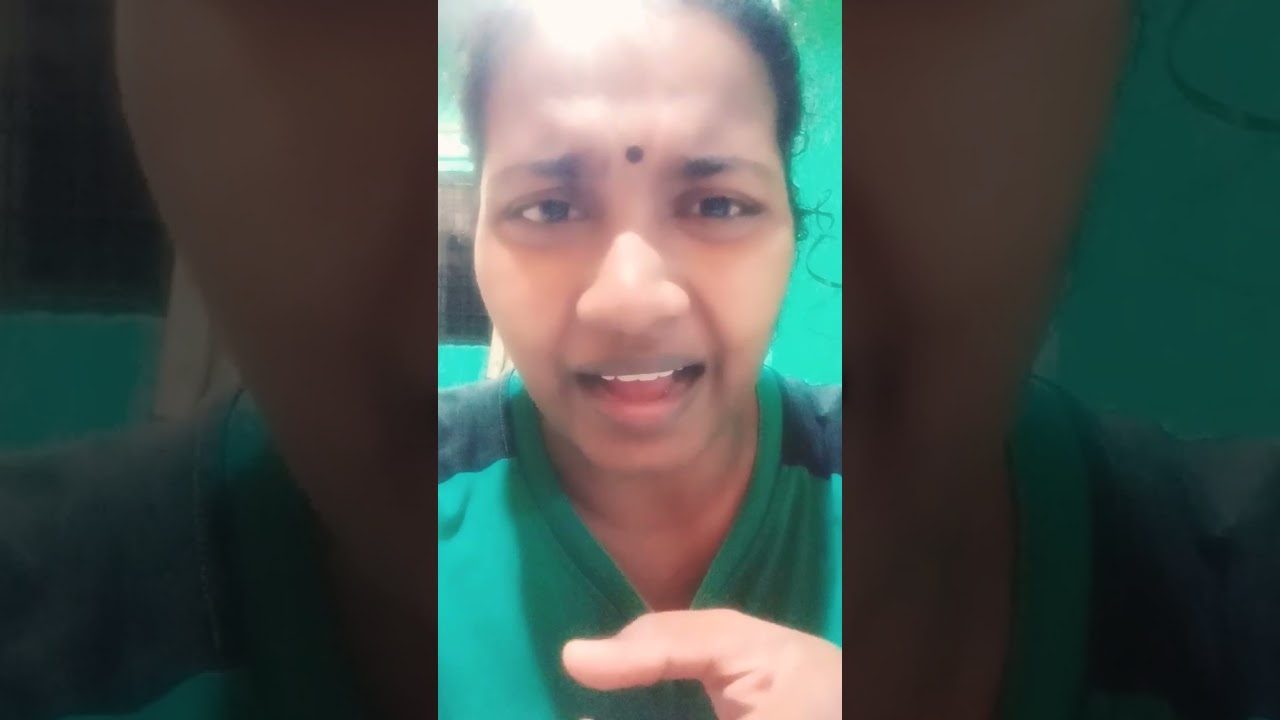 Vadivelu comedy forever 🤭🤭😂😂😆😆 #vadivelu #vadivelucomedy #vaigaipuyal #viral #vadivelvox