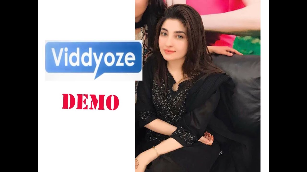 viddyoze discount | viddyoze price