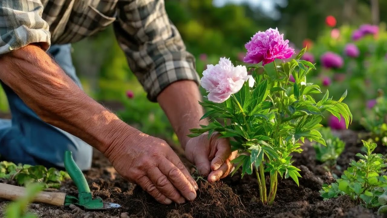 Fractal Healing : How Nature Resets Your Nervous System