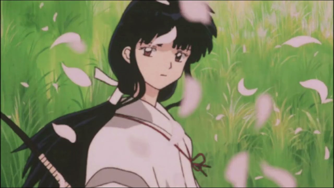 shygirl - shlut (slowed + reverb)