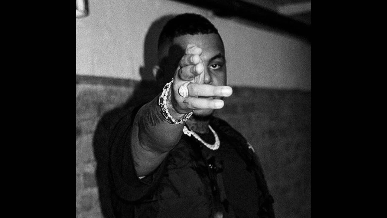 [FREE] HARD TRAP TYPE BEAT - "TIGER" | TRAP BEAT | FREESTYLE TYPE BEAT | FREE INSTRUMENTAL 2025