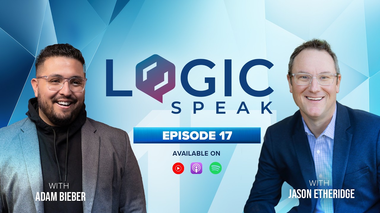 Ep. 017: Leadership Is Built One Conversation at a Time | The Power of One-on-Ones