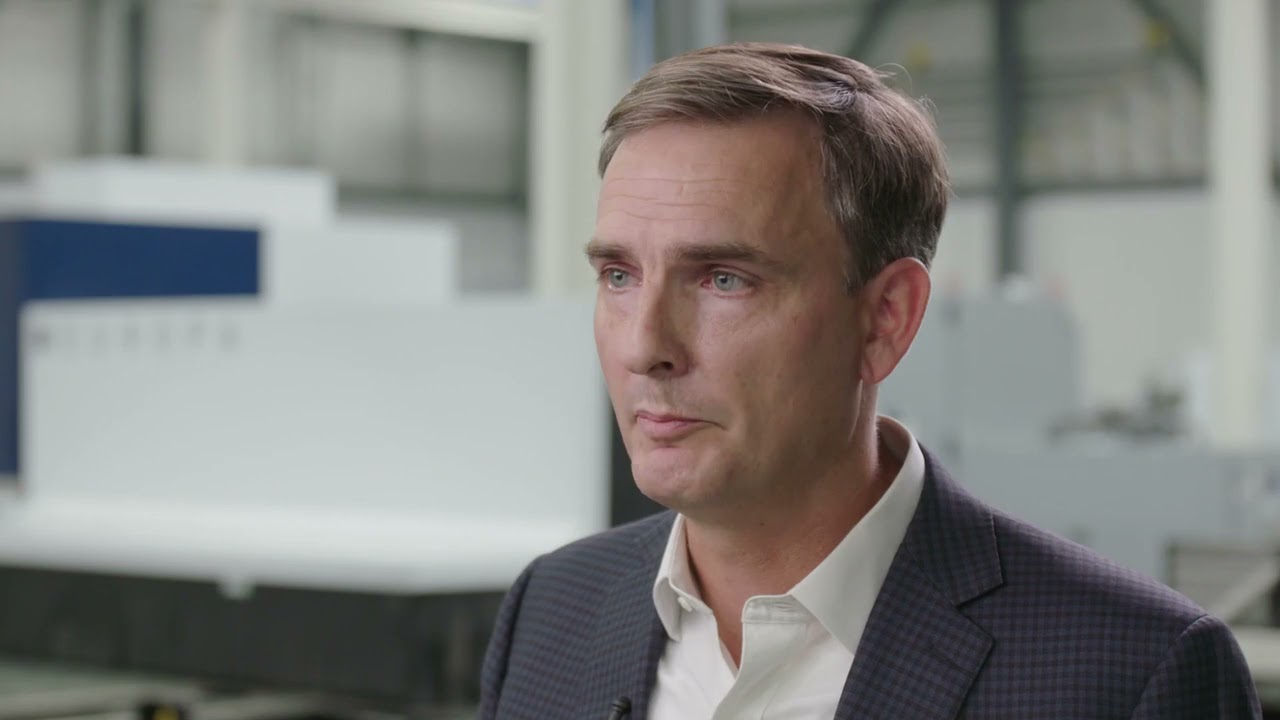 Factory Forward Attabotics CC 21NOV16 v1