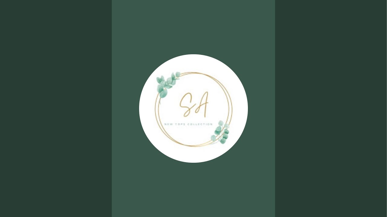Ramzan special 🔥🤩weekend special offer sale💃😎new arrivals ✨don’t miss it 💃🏼